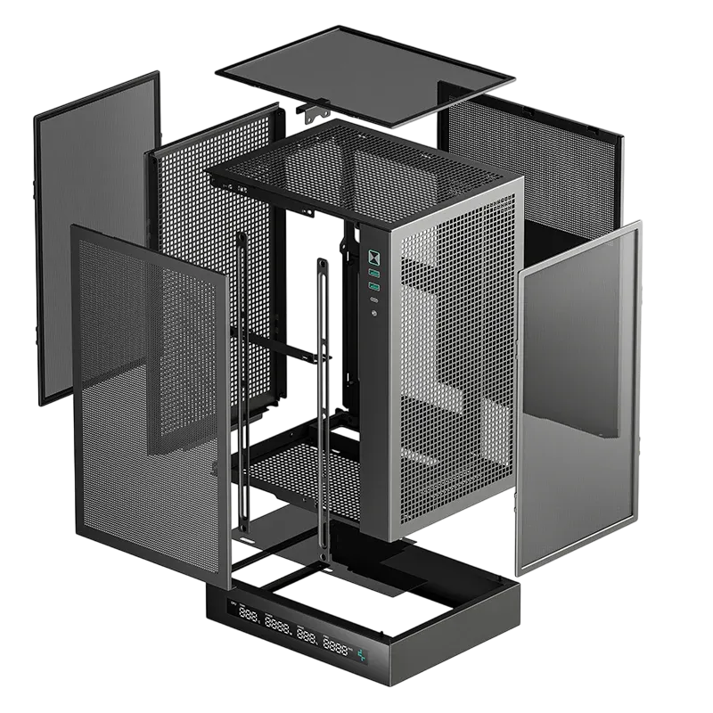 Miniatura